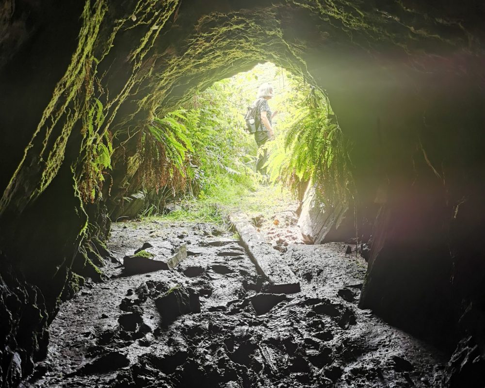 Exmoor Mines 2 Rachel Digby
